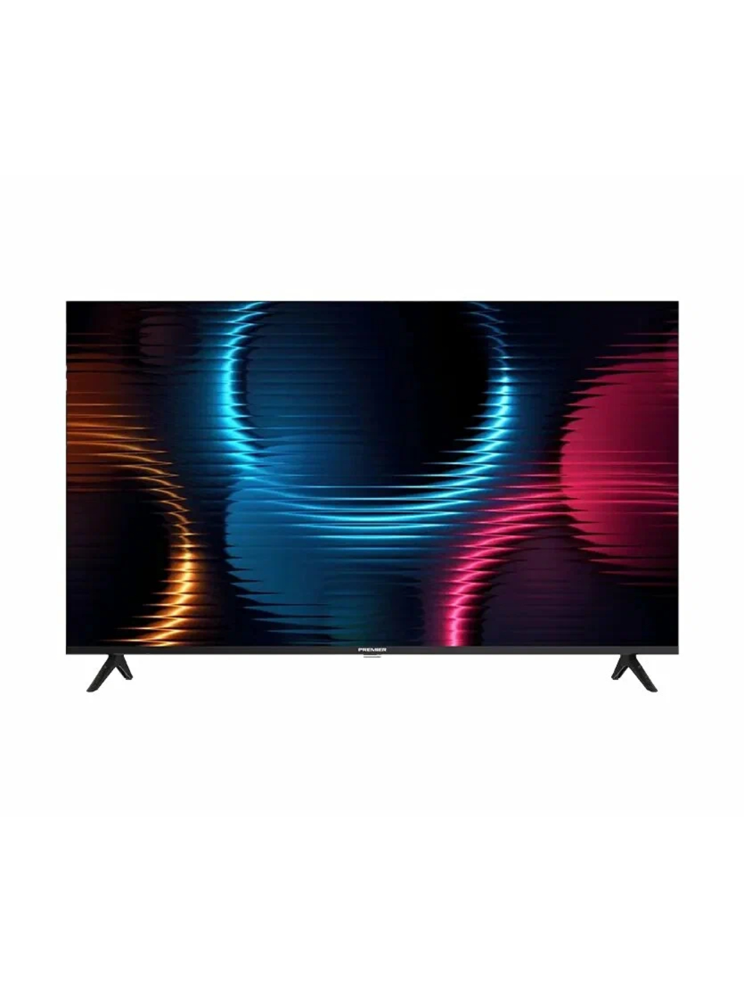 Televizor Premier 32PRM010BSV 32" Smart TV - sotib olish NovaMart