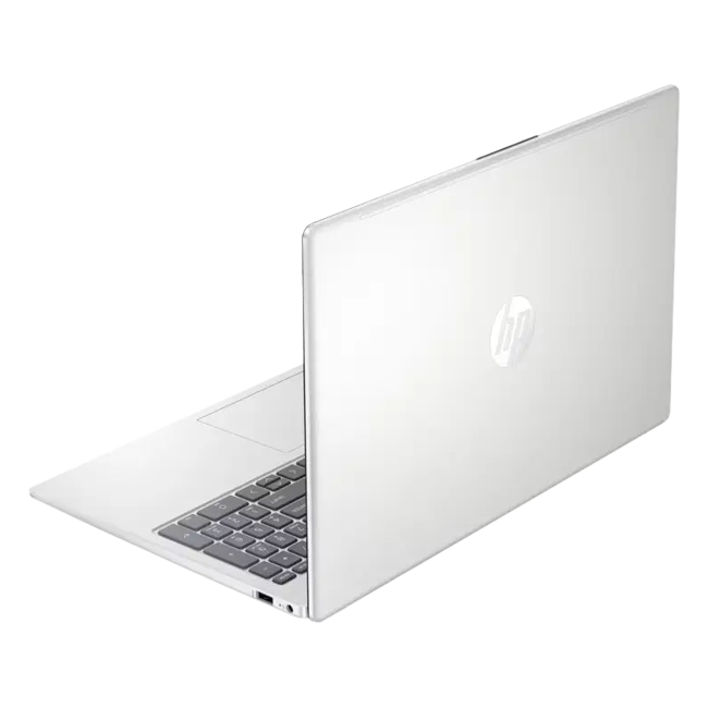 Ноутбук HP HP 15-fd0133wm (KT4) i3-N305/ DDR4 8GB/ SSD 256GB/ 15.6" FHD/ Intel® UHD Graphics фото 2