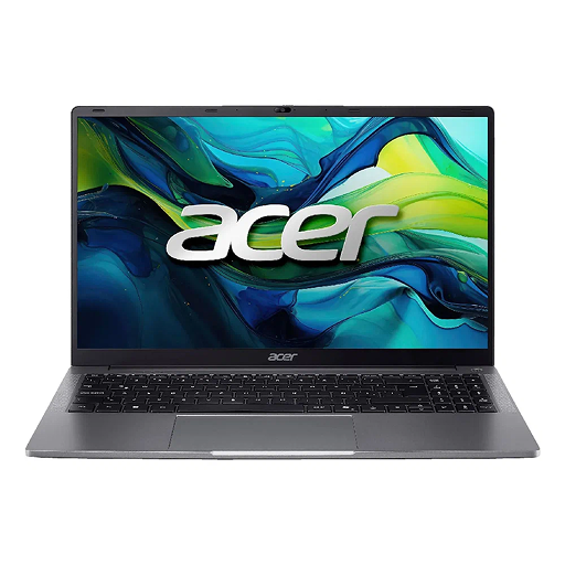 Ноутбук Acer Aspire Lite AL15-32P N4500/ DDR4 8GB/ SSD 256GB/ 15.6" FHD IPS/ Intel UHD Graphics - купить в NovaMart