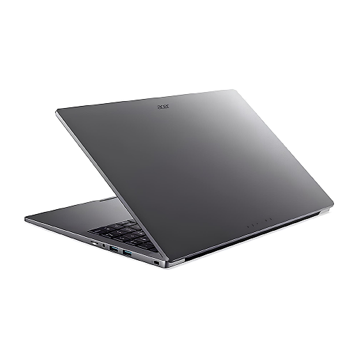 Ноутбук Acer Aspire Lite AL15-32P N4500/ DDR4 8GB/ SSD 256GB/ 15.6" FHD IPS/ Intel UHD Graphics фото 2