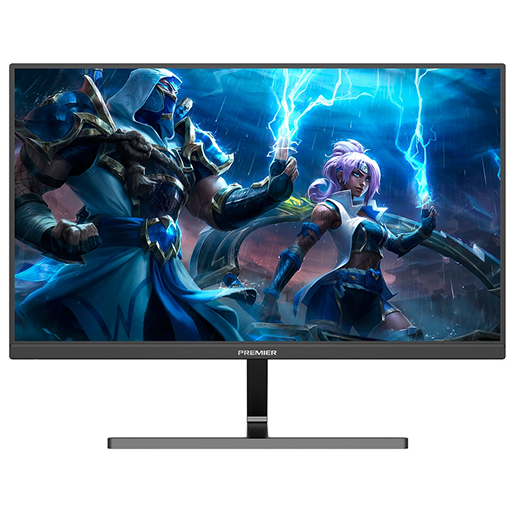 Монитор Premier 24PRM120LEDM 24" - купить в NovaMart
