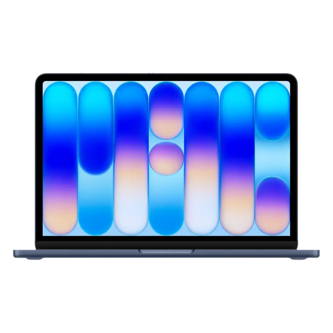 Macbook Neo 13 A18Pro/8GB/512GB - купить в NovaMart