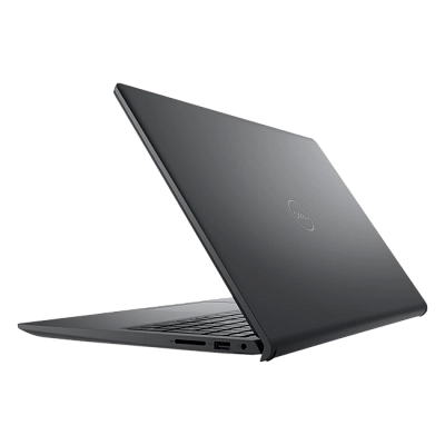 Ноутбук Dell Pro 15 PV15250  i3-100U/ DDR5 8GB/ SSD 512GB/ 15.6" FHD LCD/ Intel UHD Graphics фото 2
