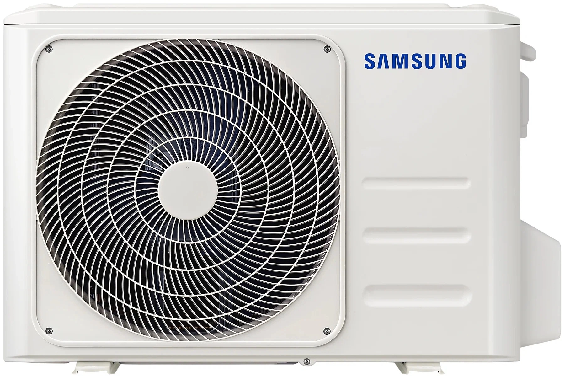 Konditsioner Samsung AR09TXHQASIXUA 09" фото 2