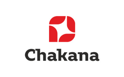 Chakana