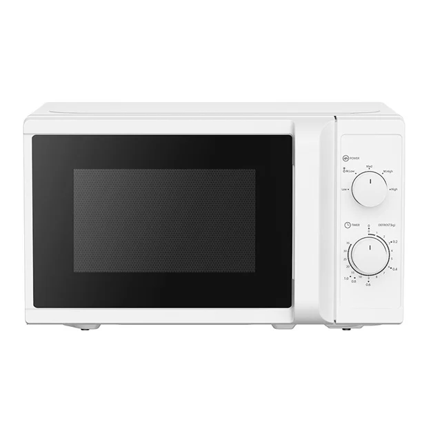 Микроволновая печь Premier PRM-20MH7001 - купить в NovaMart