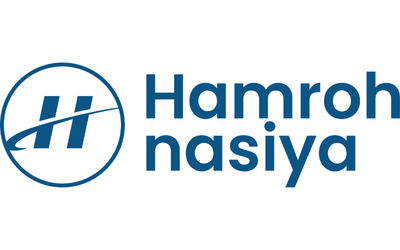 Hamroh Nasiya