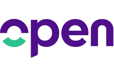 Open