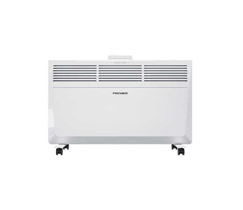 Isitgich Premier MPCH-1500 - sotib olish NovaMart