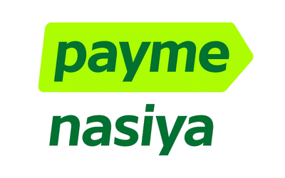 Payme Nasiya