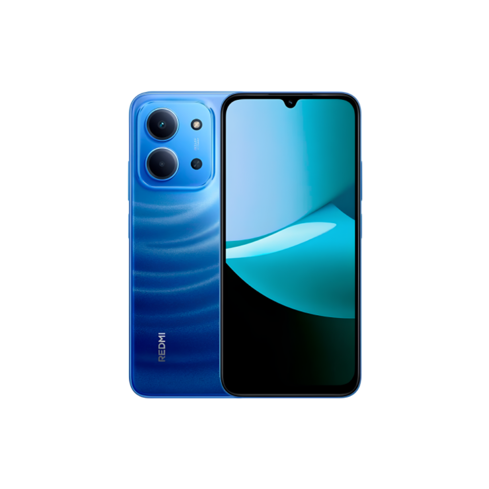Смартфон Xiaomi Redmi 15C 8/256GB - купить в NovaMart