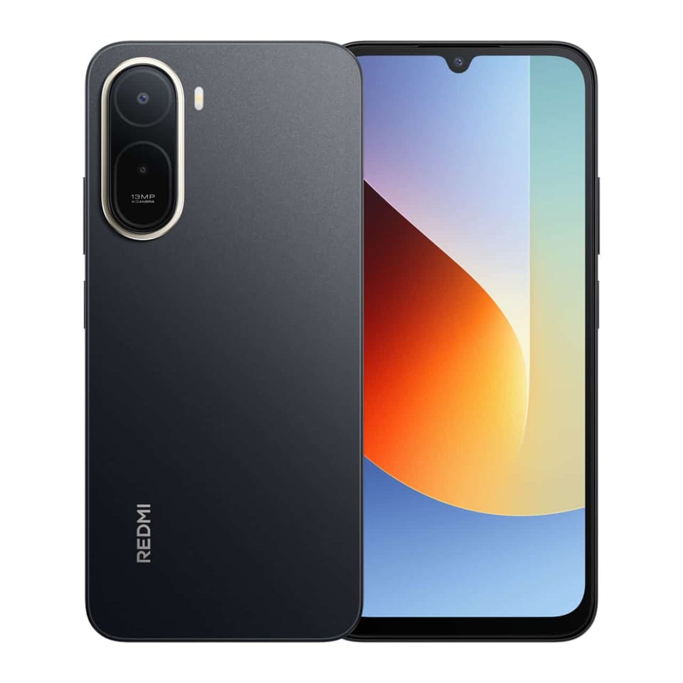 Смартфон Xiaomi Redmi A7 Pro 4/64 GB - sotib olish NovaMart