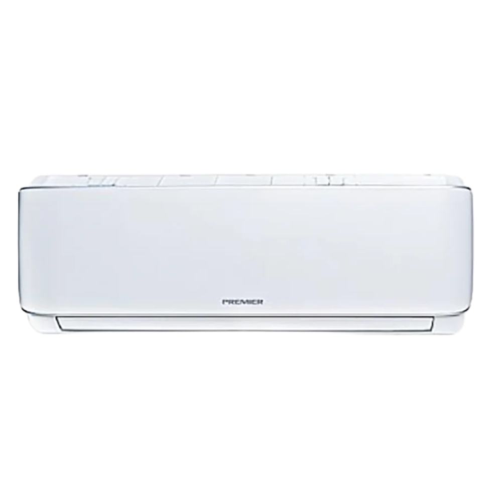 Konditsioner Premier PRM-12CASPA-INV/W Calido 12" - sotib olish NovaMart