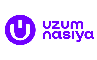 Uzum Nasiya