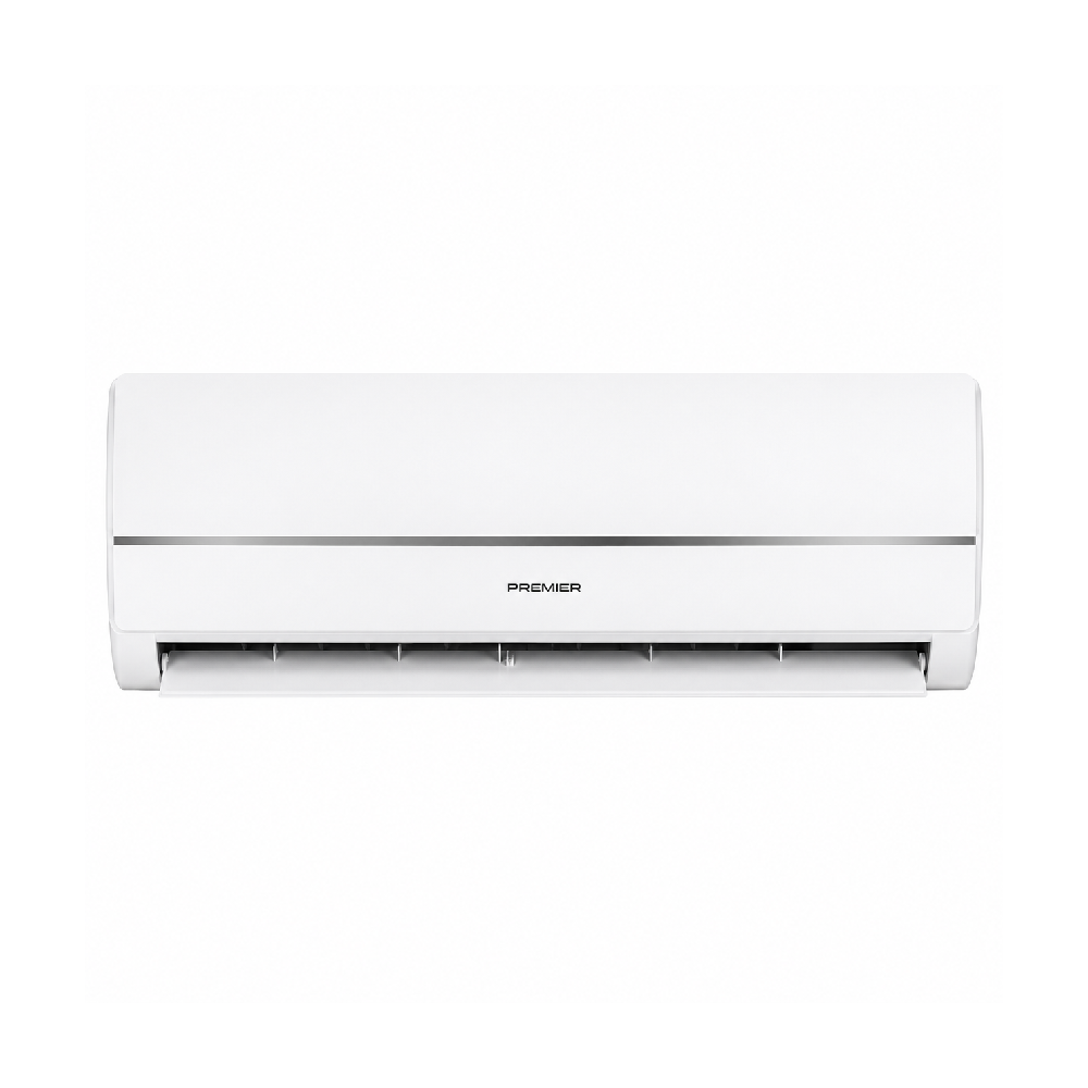 Кондиционер Premier PRM-12ZESPA-INV/S ZEN 12" - купить в NovaMart