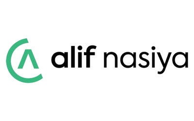 Alifnasiya