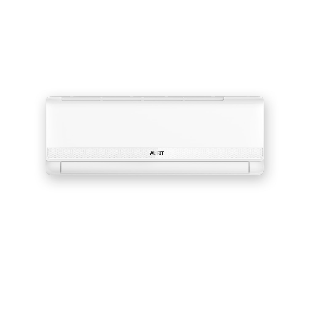 Konditsioner AUFIT ASW-H12A4/QHR3DI-IE 12" - sotib olish NovaMart