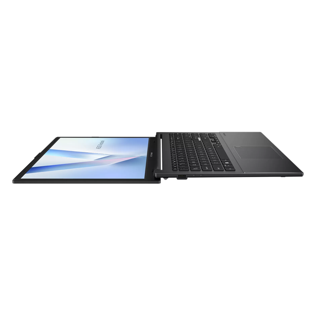 Noutbuk Asus Vivobook Go 15 i3-N305/ DDR4 4GB/ SSD 256GB/ 15,6" FHD/ Intel UHD Graphics фото 2