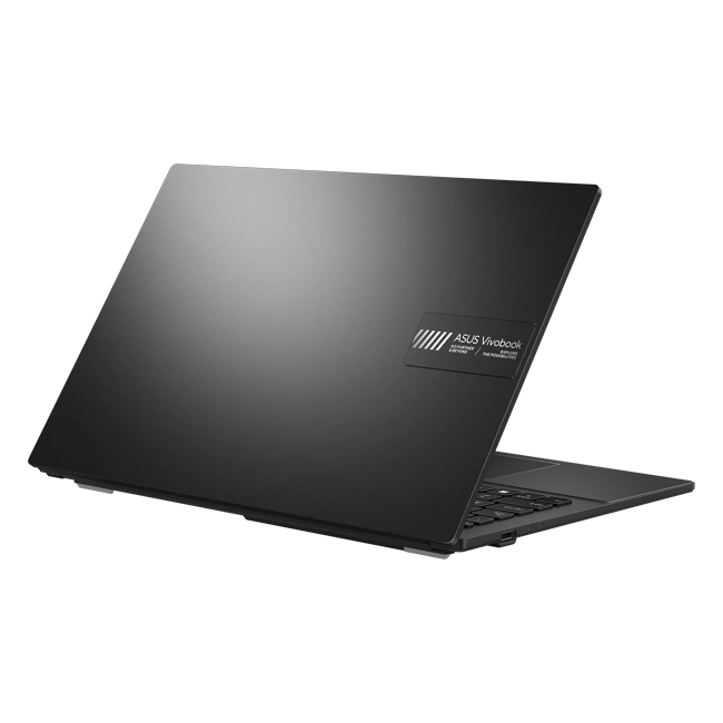 Noutbuk Asus Vivobook Go 15 i3-N305/ DDR4 4GB/ SSD 256GB/ 15,6" FHD/ Intel UHD Graphics фото 3