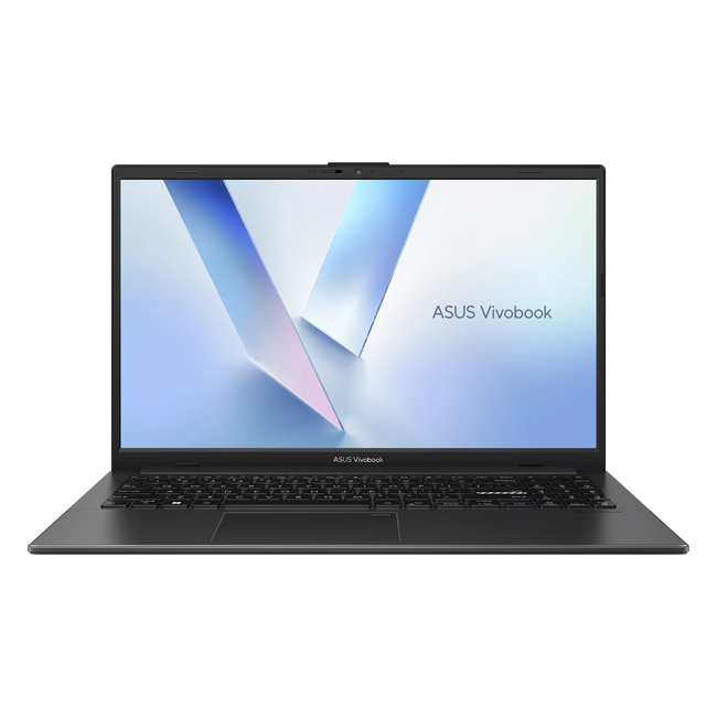 Ноутбук Asus Vivobook Go 15 i3-N305/ DDR4 4GB/ SSD 256GB/ 15,6" FHD/ Intel UHD Graphics - купить в NovaMart