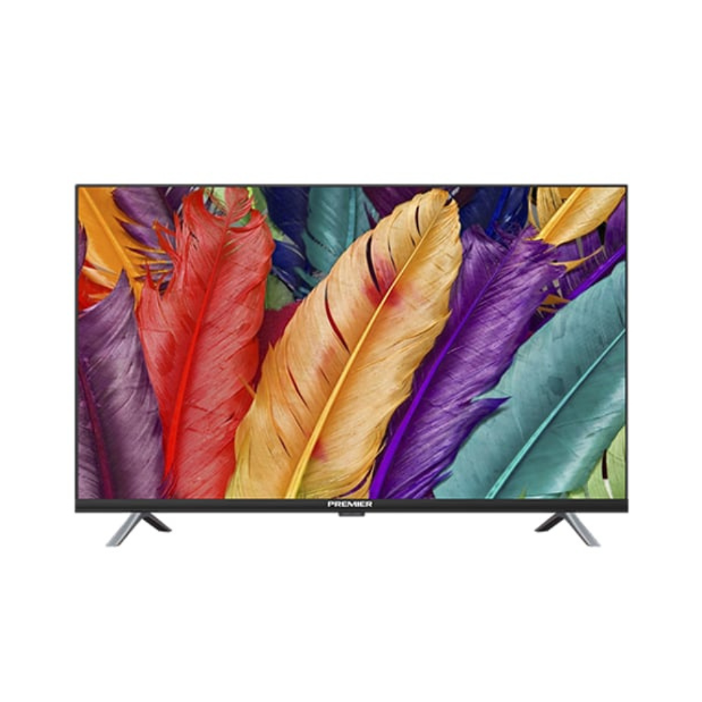 Телевизор Premier 32PRM700SV 32" Smart TV - купить в NovaMart