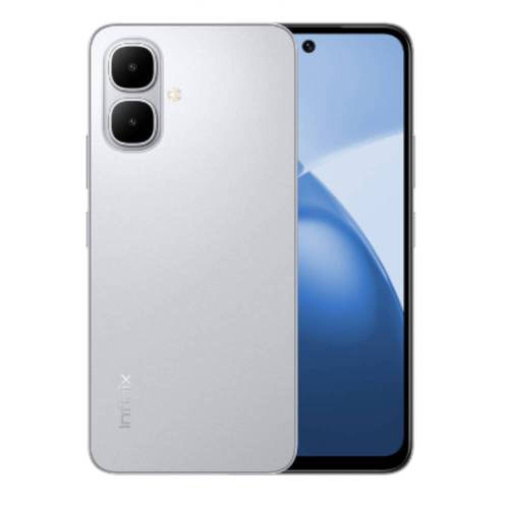 Смартфон Infinix Smart 10 8/256GB - купить в NovaMart