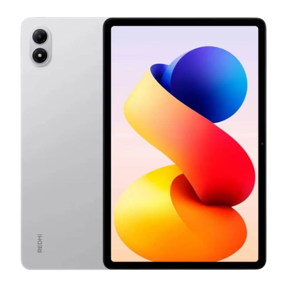 Планшет Xiaomi Redmi Pad 2 Pro 6/128GB - купить в NovaMart