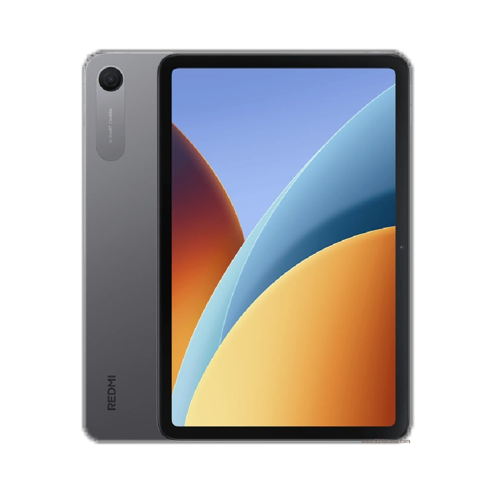 Planshet Xiaomi Redmi Pad 2 4G 4/256GB - sotib olish NovaMart