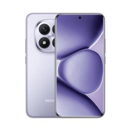 Смартфон Xiaomi Redmi N15 6/128GB - купить в NovaMart