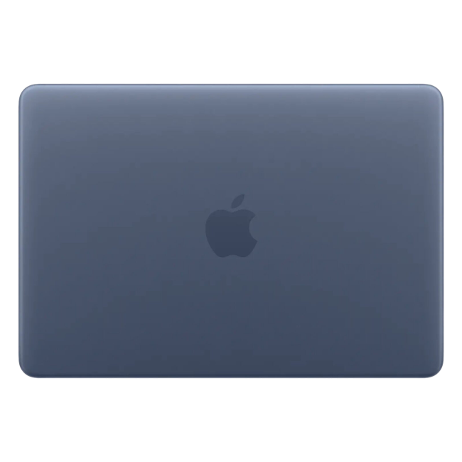 Macbook Neo 13 A18Pro/8GB/512GB фото 3